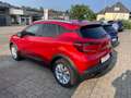 Mitsubishi ASX PLUS 1.6 Hybrid Rot - thumbnail 5
