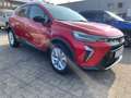 Mitsubishi ASX PLUS 1.6 Hybrid Rot - thumbnail 3