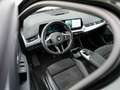 BMW 218 218i Active Tourer M-Sport AHK PANO RFK TravelP Schwarz - thumbnail 5