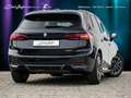 BMW 218 218i Active Tourer M-Sport AHK PANO RFK TravelP Schwarz - thumbnail 3