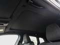 BMW 218 218i Active Tourer M-Sport AHK PANO RFK TravelP Schwarz - thumbnail 9