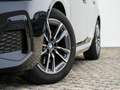 BMW 218 218i Active Tourer M-Sport AHK PANO RFK TravelP Schwarz - thumbnail 4