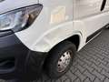 Peugeot Boxer Kasten Hochraum 335 L3H2 Pro Avantage Plus Beyaz - thumbnail 23