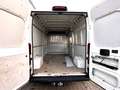 Peugeot Boxer Kasten Hochraum 335 L3H2 Pro Avantage Plus Alb - thumbnail 10