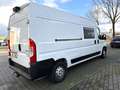 Peugeot Boxer Kasten Hochraum 335 L3H2 Pro Avantage Plus Wit - thumbnail 7