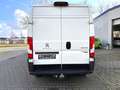 Peugeot Boxer Kasten Hochraum 335 L3H2 Pro Avantage Plus Blanc - thumbnail 6