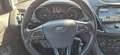 Ford C-Max C-Max 1.5TDCi Auto-S Blanco - thumbnail 11