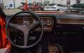 Dodge Charger RT V8 440ci - thumbnail 8