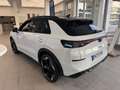 Volkswagen T-Roc D41 1.5 l eTSI DSG R-Line Blanco - thumbnail 10