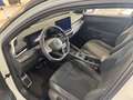 Volkswagen T-Roc D41 1.5 l eTSI DSG R-Line Blanco - thumbnail 11