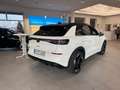 Volkswagen T-Roc D41 1.5 l eTSI DSG R-Line Blanco - thumbnail 7