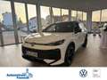 Volkswagen T-Roc D41 1.5 l eTSI DSG R-Line Blanco - thumbnail 1