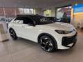 Volkswagen T-Roc D41 1.5 l eTSI DSG R-Line Blanco - thumbnail 3