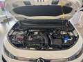 Volkswagen T-Roc D41 1.5 l eTSI DSG R-Line Blanco - thumbnail 12