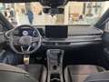 Volkswagen T-Roc D41 1.5 l eTSI DSG R-Line Blanco - thumbnail 6