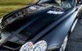 Mercedes-Benz SLR SLR McLaren Coupe Schwarz - thumbnail 2