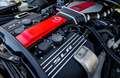 Mercedes-Benz SLR SLR McLaren Coupe Schwarz - thumbnail 3