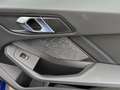 BMW 220 220diA Gran Coupé Bleu - thumbnail 30