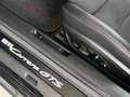 Porsche 992 GTS Cabrio |Matrix|ACC|S.AGA|Lift|Garantie Schwarz - thumbnail 20