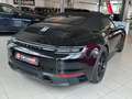 Porsche 992 GTS Cabrio |Matrix|ACC|S.AGA|Lift|Garantie Schwarz - thumbnail 25