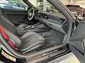Porsche 992 GTS Cabrio |Matrix|ACC|S.AGA|Lift|Garantie Schwarz - thumbnail 19