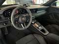 Porsche 992 GTS Cabrio |Matrix|ACC|S.AGA|Lift|Garantie Schwarz - thumbnail 13