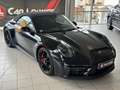 Porsche 992 GTS Cabrio |Matrix|ACC|S.AGA|Lift|Garantie Schwarz - thumbnail 7