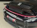 Porsche 992 GTS Cabrio |Matrix|ACC|S.AGA|Lift|Garantie Schwarz - thumbnail 28