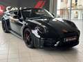 Porsche 992 GTS Cabrio |Matrix|ACC|S.AGA|Lift|Garantie Schwarz - thumbnail 5