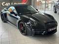Porsche 992 GTS Cabrio |Matrix|ACC|S.AGA|Lift|Garantie Schwarz - thumbnail 30