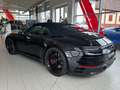 Porsche 992 GTS Cabrio |Matrix|ACC|S.AGA|Lift|Garantie Schwarz - thumbnail 29