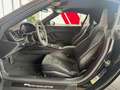 Porsche 992 GTS Cabrio |Matrix|ACC|S.AGA|Lift|Garantie Schwarz - thumbnail 12