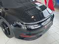 Porsche 992 GTS Cabrio |Matrix|ACC|S.AGA|Lift|Garantie Schwarz - thumbnail 23
