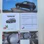 Daihatsu Terios 1.5 2WD Trophy Limited,Climatecontrol,Pushbar,Tree Grijs - thumbnail 23
