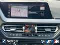 BMW 218 Gran Coupe i M Sport Harman/Kardon LED RFK Schwarz - thumbnail 11
