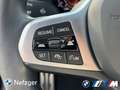 BMW 218 Gran Coupe i M Sport Harman/Kardon LED RFK Schwarz - thumbnail 16