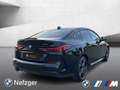 BMW 218 Gran Coupe i M Sport Harman/Kardon LED RFK Schwarz - thumbnail 4