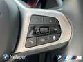 BMW 218 Gran Coupe i M Sport Harman/Kardon LED RFK Schwarz - thumbnail 17
