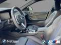 BMW 218 Gran Coupe i M Sport Harman/Kardon LED RFK Schwarz - thumbnail 7