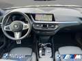 BMW 218 Gran Coupe i M Sport Harman/Kardon LED RFK Schwarz - thumbnail 9