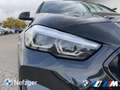 BMW 218 Gran Coupe i M Sport Harman/Kardon LED RFK Schwarz - thumbnail 18