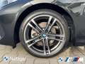 BMW 218 Gran Coupe i M Sport Harman/Kardon LED RFK Schwarz - thumbnail 12