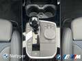 BMW 218 Gran Coupe i M Sport Harman/Kardon LED RFK Schwarz - thumbnail 15