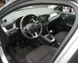 Renault Captur 1.0 TCe 100 Zen Airco,Pdc,Cruise,Trekhaak,RIJKLAAR Grijs - thumbnail 11