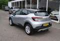 Renault Captur 1.0 TCe 100 Zen Airco,Pdc,Cruise,Trekhaak,RIJKLAAR Grijs - thumbnail 5