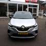 Renault Captur 1.0 TCe 100 Zen Airco,Pdc,Cruise,Trekhaak,RIJKLAAR Grijs - thumbnail 2