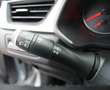 Renault Captur 1.0 TCe 100 Zen Airco,Pdc,Cruise,Trekhaak,RIJKLAAR Grijs - thumbnail 18