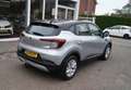 Renault Captur 1.0 TCe 100 Zen Airco,Pdc,Cruise,Trekhaak,RIJKLAAR Grijs - thumbnail 8
