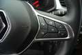 Renault Captur 1.0 TCe 100 Zen Airco,Pdc,Cruise,Trekhaak,RIJKLAAR Grijs - thumbnail 20