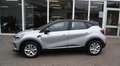 Renault Captur 1.0 TCe 100 Zen Airco,Pdc,Cruise,Trekhaak,RIJKLAAR Grijs - thumbnail 4